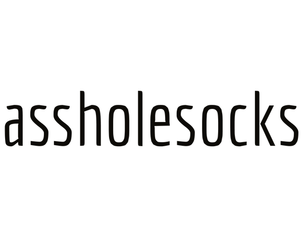 assholesocks